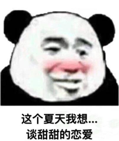 DƬ